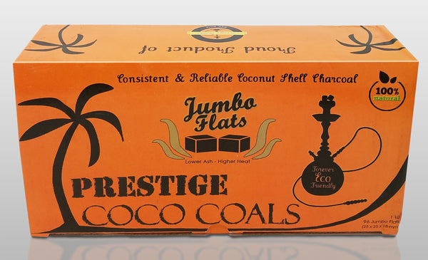 ♡coco♡ショップ♡ asami_lovedays ←他の投稿はこちらから♡ 完売してたシースルードット