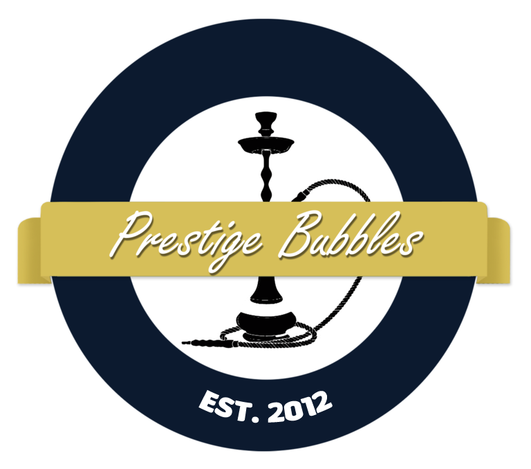 Prestige Bubbles